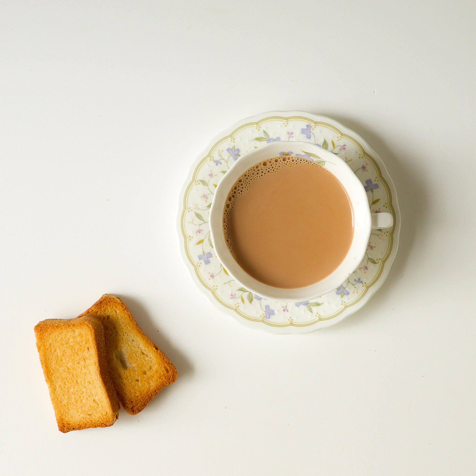 チャイ　チャイベース　アイスチャイ　ホットチャイ iced chai concentrate indian milk tea masti osaka japan